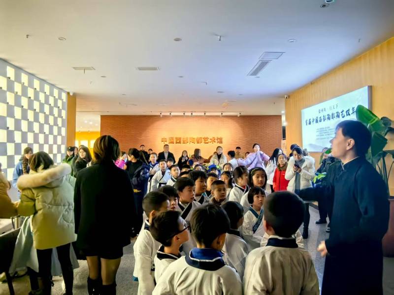 海宁市文旅项目策划