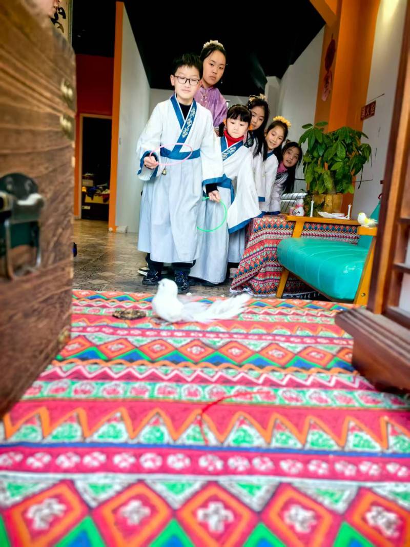 海宁市文旅项目策划