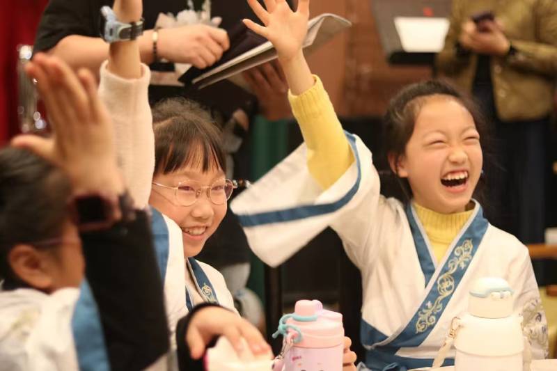 海宁市文旅项目策划