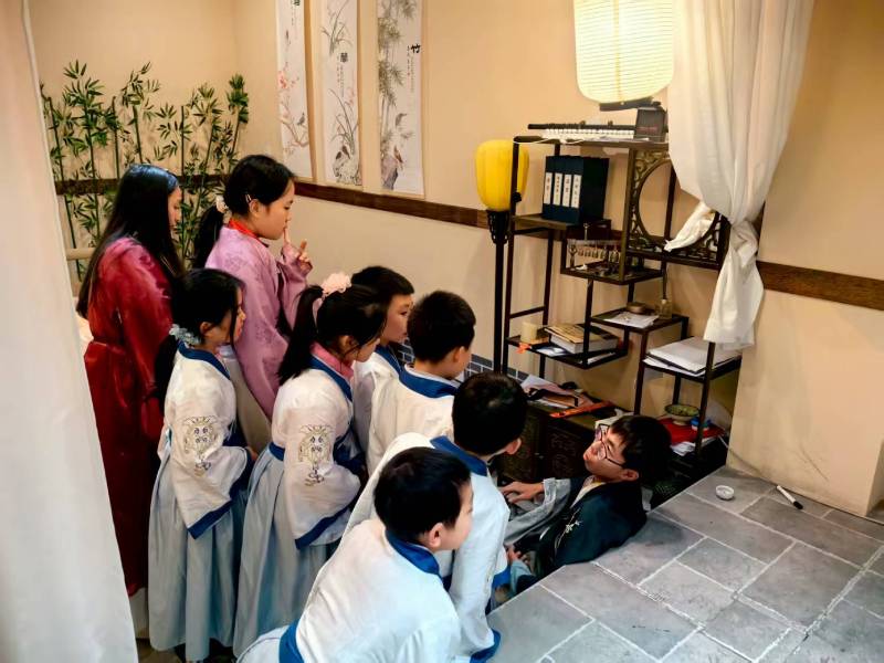 海宁市文旅项目策划