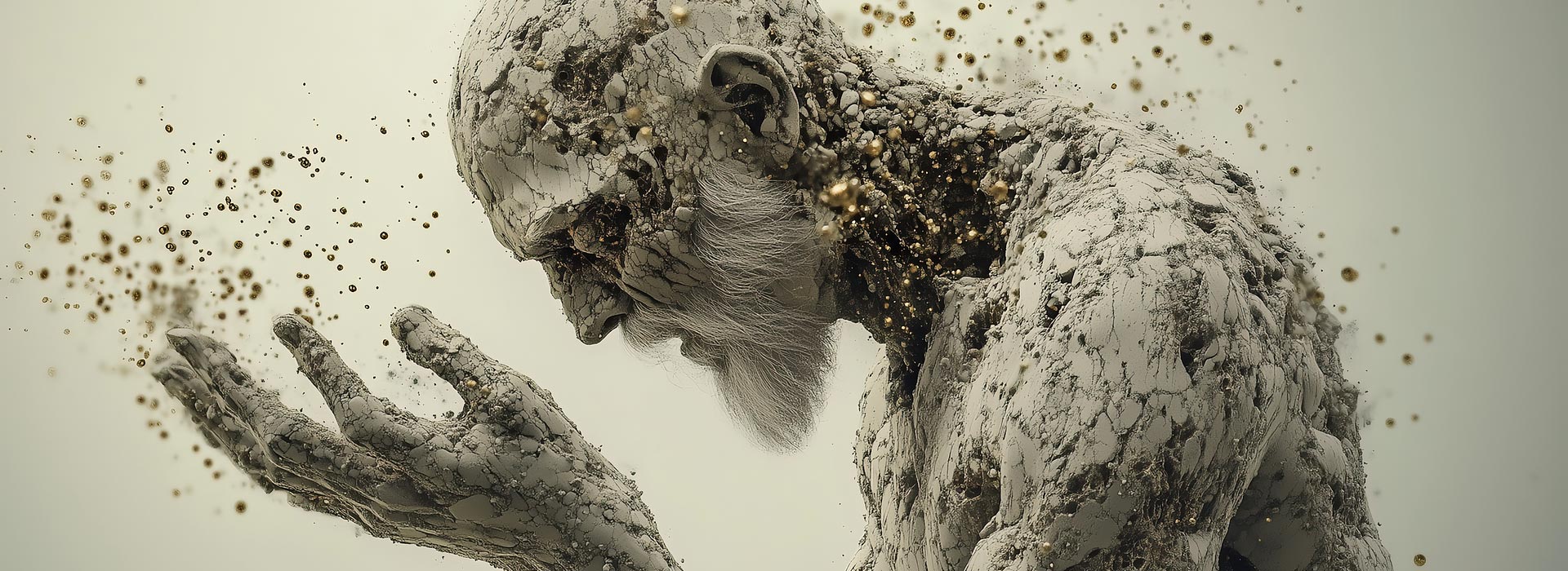 海宁市文旅项目策划公司