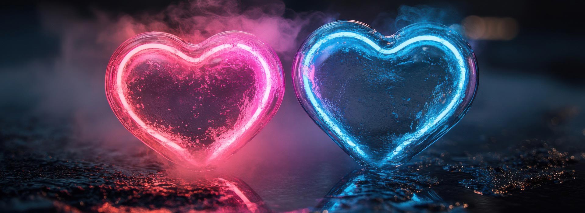 海宁市文化资源挖掘公司